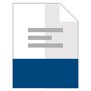 openoffice writer教學縮圖