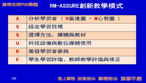 雲端名師FUN學趣