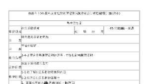 轉角遇見幸福的開始-幸福的願望