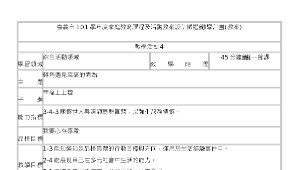 轉角遇見幸福的開始-幸福上上籤