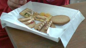 點心會成果照6縮圖