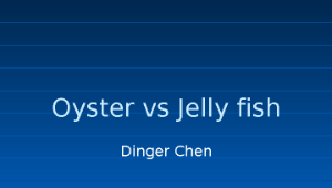 oyster_jellyfish