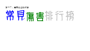 生命教育附件縮圖