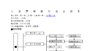 我們這一家