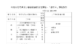 和樹做朋友