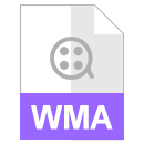 防治性騷擾錄音檔案縮圖