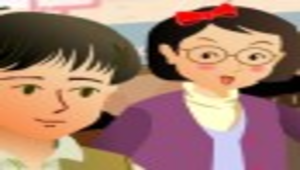 命運與我-盡人事而待天命-資源代表圖