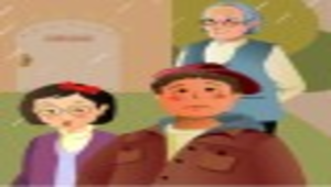 四季和氣候縮圖