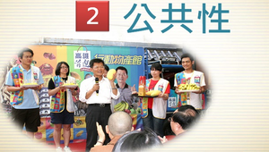 1-1-2-6餐旅業特性總結	縮圖