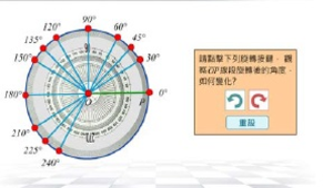 教學活動表(教案)縮圖