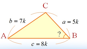 課堂練習(二)縮圖