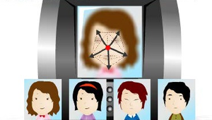 教學活動表(教案)縮圖