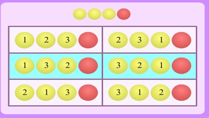 認識排排樂縮圖