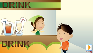 飲料的買法縮圖