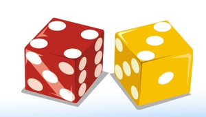 樣本空間與事件縮圖