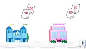 教學活動表(教案)縮圖