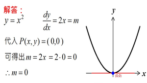 課堂練習1 縮圖