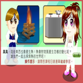 熱對物質的影響-簡介-資源代表圖