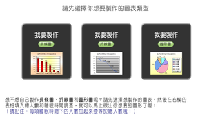 數學∕統計∕同學的平均睡眠時間-資源代表圖