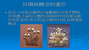 神奇寶貝~典藏故事-資源代表圖