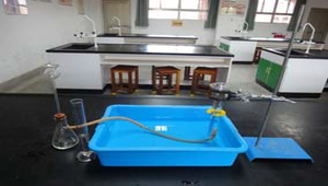 量化─化學反應速率縮圖