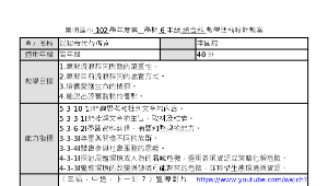 以認養代替購買