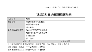 風車-資源代表圖