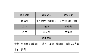 秋收後的田野