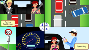 C6-10,C6-11,C6-12,C6-13四格漫畫動畫2