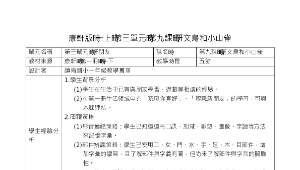 斑文鳥和小山雀-資源代表圖