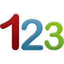 Kids Math