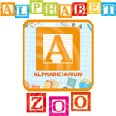 Alphabet Zoo