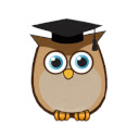 Learn Dolch Sight Words