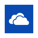 SkyDrive
