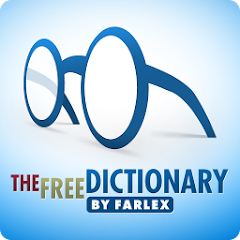 THE FREE DICTIONARY