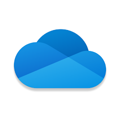 SkyDrive