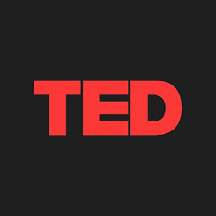 TED(Ideas worth spreading)