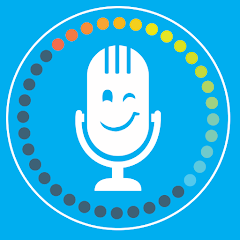 SpeakingPal 英語夥伴