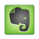 Evernote