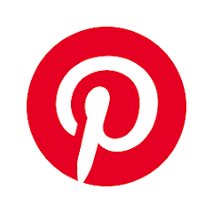 Pinterest-資源代表圖