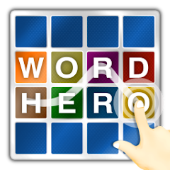 Word Hero