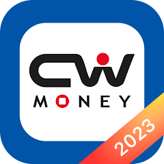 CWMoney 記帳理財筆記-資源代表圖