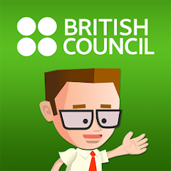 Johnny Grammar's Quizmaster