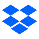 Dropbox-資源代表圖