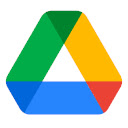 google drive
