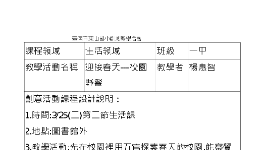 創意教學縮圖