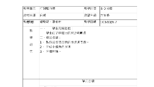 打開壓力鍋