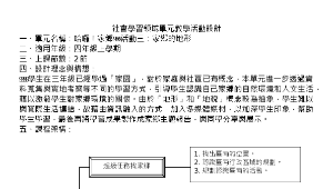 哈囉！家鄉