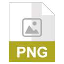 收發@mail2000-以ios為例_7縮圖