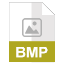 網頁製作心智圖縮圖